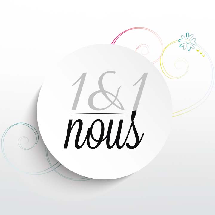 1ET1=Nous