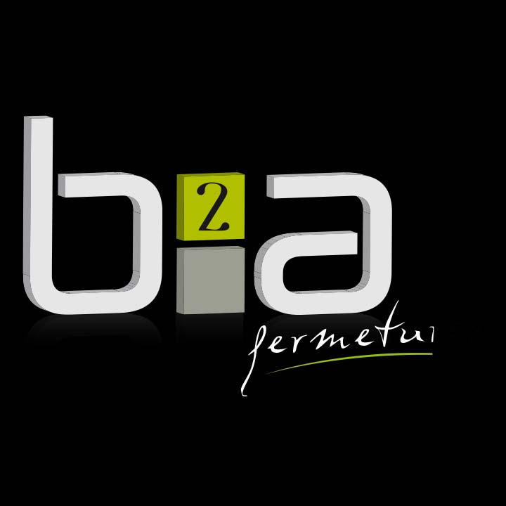 B2A Fermetures