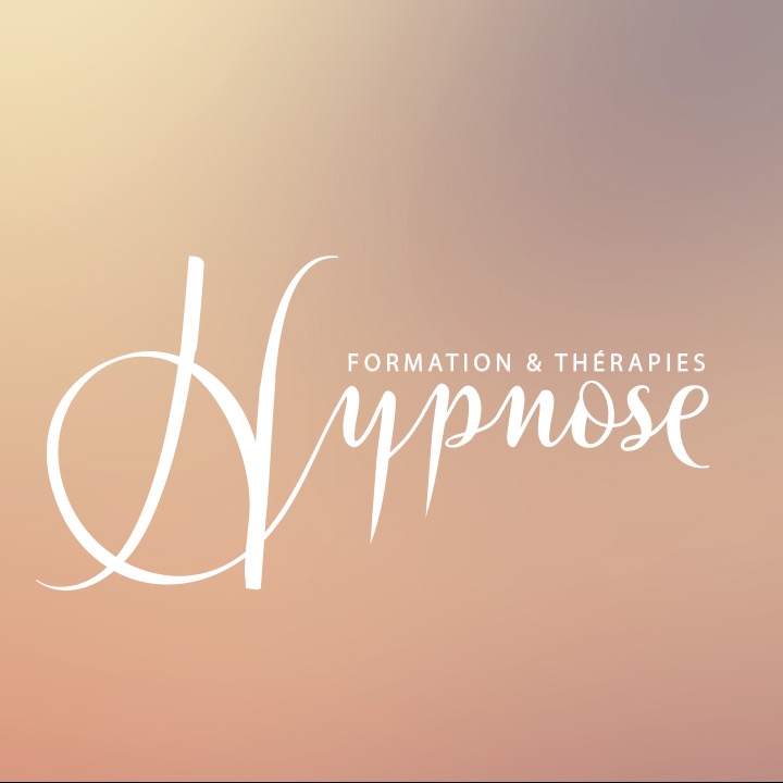 HYPNOSE