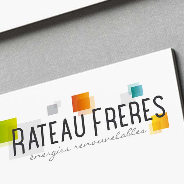 Rateau Frères