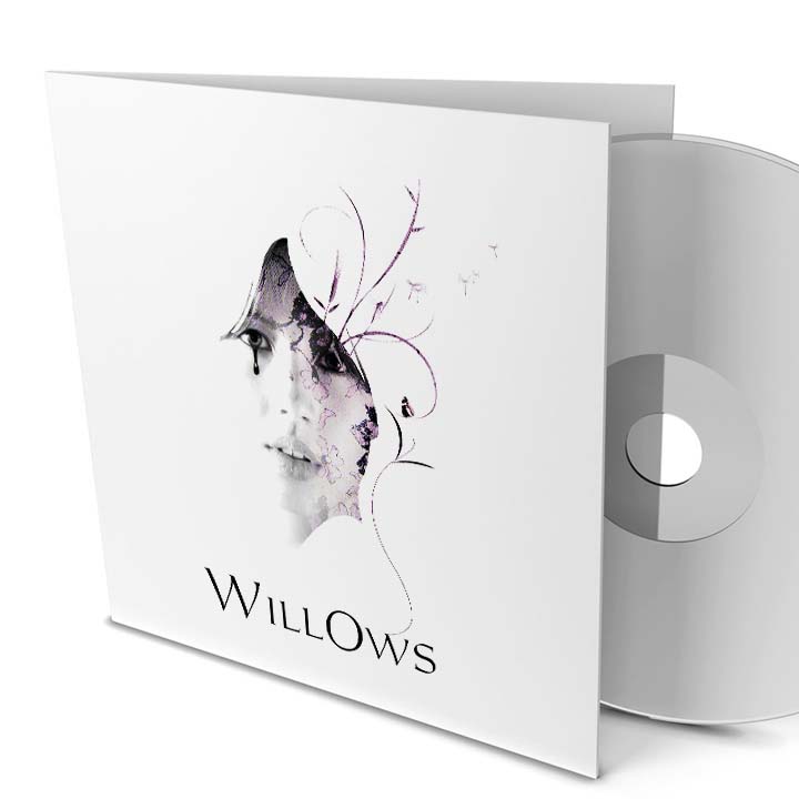Willows