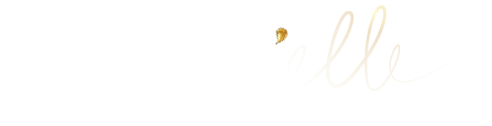 studio universelles