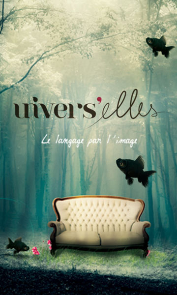 studio universelles